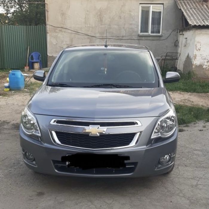 аренда Кобальт 10.000 авто БЕЗ ДЕПОЗИТА 10000 тг. автомат такси яндекс