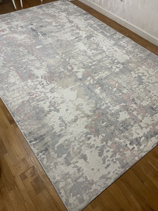 Продам турецкий ковер