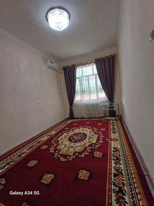 Яшнабад!!! Участок, оптимальная цена