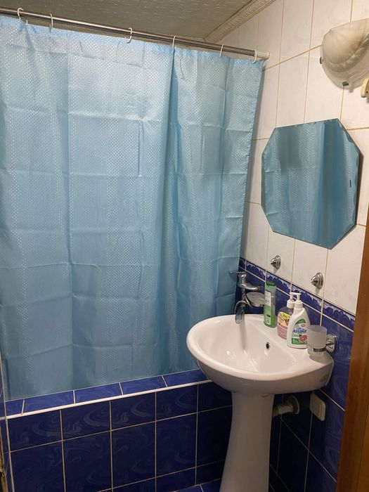 посуточно. Делаем командировочным  документы