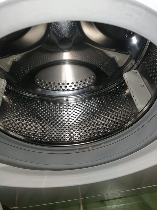 Продается Стиральная машина