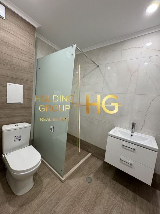 Продава се Двустаен апартамент в к.к. Св.Св. Константин и Елена - 78 кв.м за 2123 €/кв.м - Снимка #5