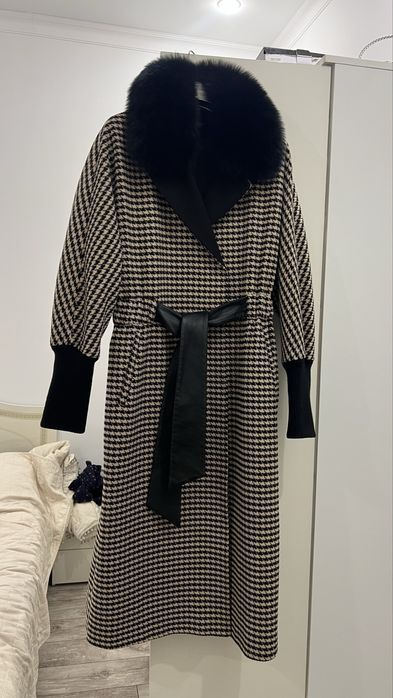 Женский Пальто Loreta