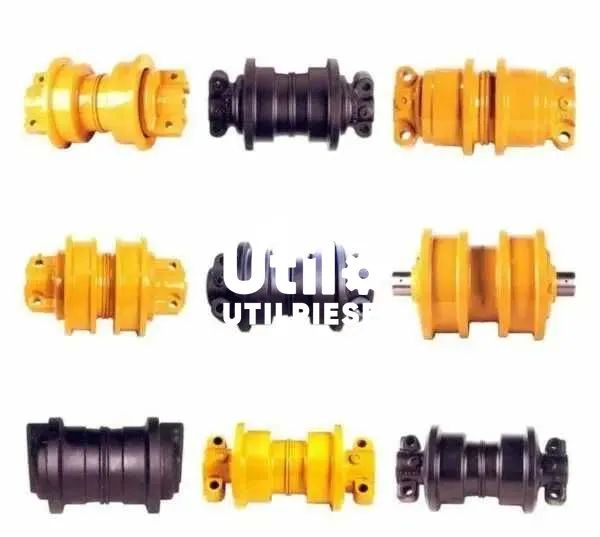 bloc motor yanmar 4tnv84 4tnv88 3tnv84 3tnv88 + piese yanmar