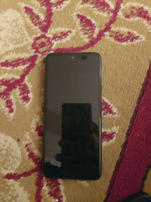 Сатилади Редми нот 9 про