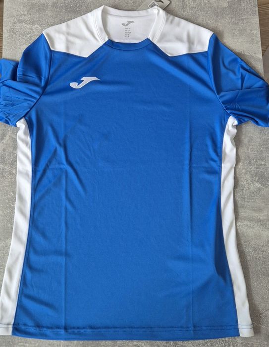 Tricou Joma    .