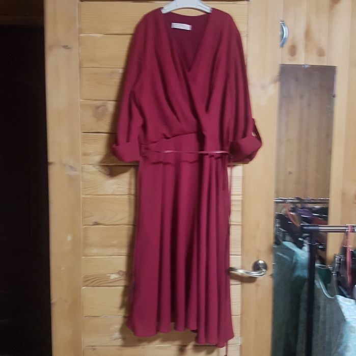 Продам женские вещи дешево