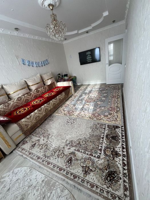 Продам диван 3метра