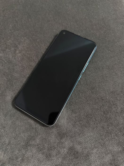 Продам  Realme 7i