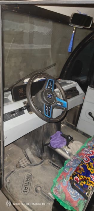 sukuter matarol elekrtobobil