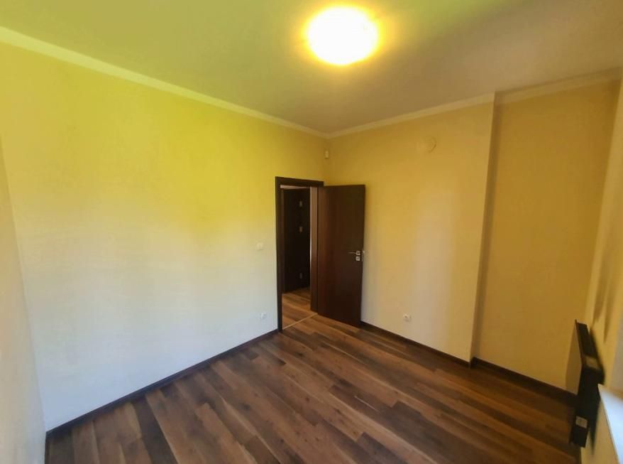 Дава се под наем Етаж от къща в София, Лозенец - 80 кв.м за 800 € - Снимка #3