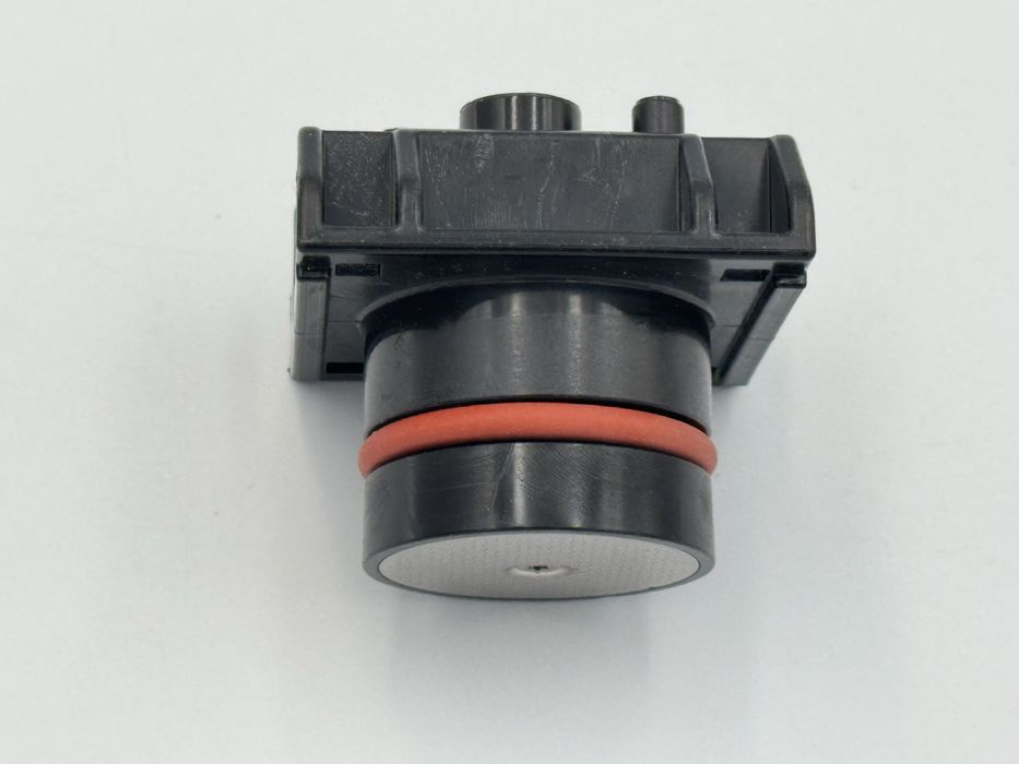 Philips saeco gaggia Piston superior complet