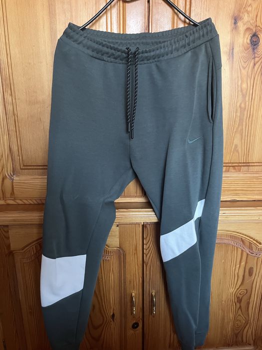 Мъжки Екип  Nike