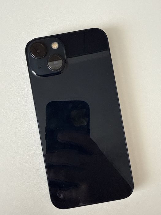Iphone 13 128gb 100батерейка