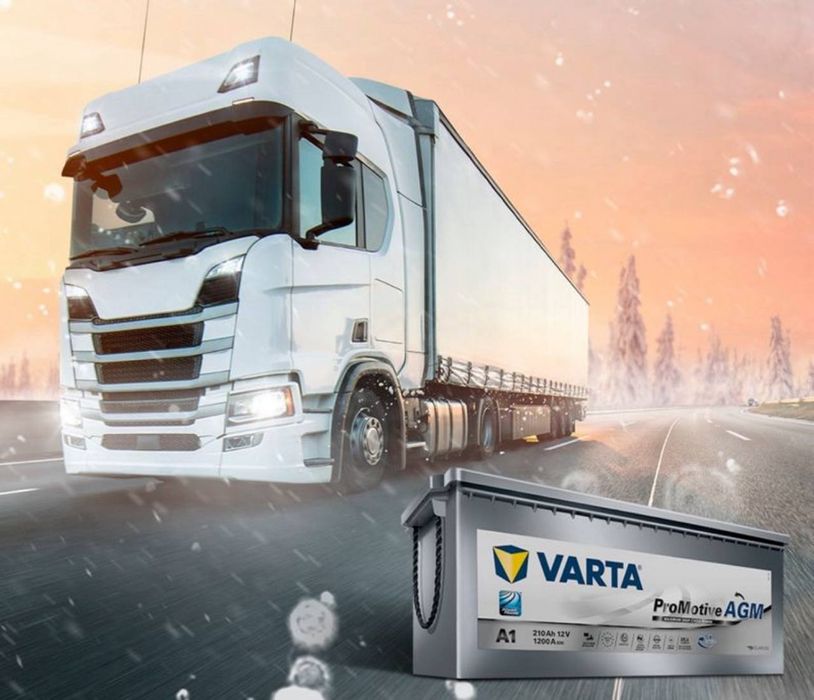 Акумляатор оптом 24/7