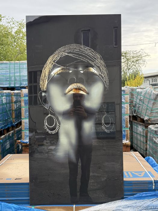 Gresie rectificata calitate premium de la 69 lei mp   Greso Granit