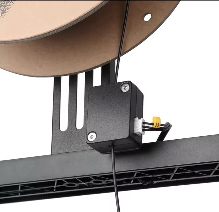 Консумативи и аксесоари за 3D Printer / 3D принтер