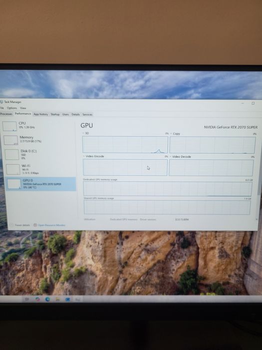Calculator RTX pc gaming jocuri