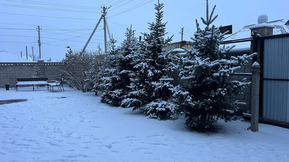 Сдам коттедж посуточно