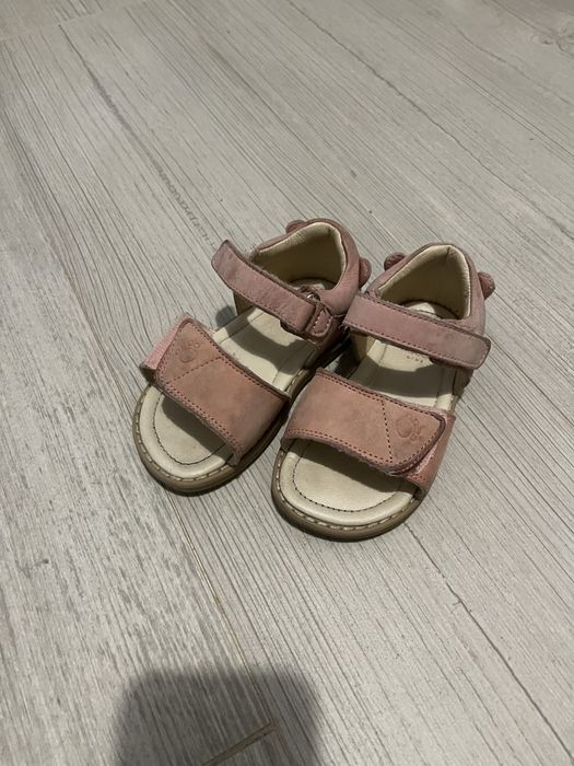 Sandale masura 22 Lasocki