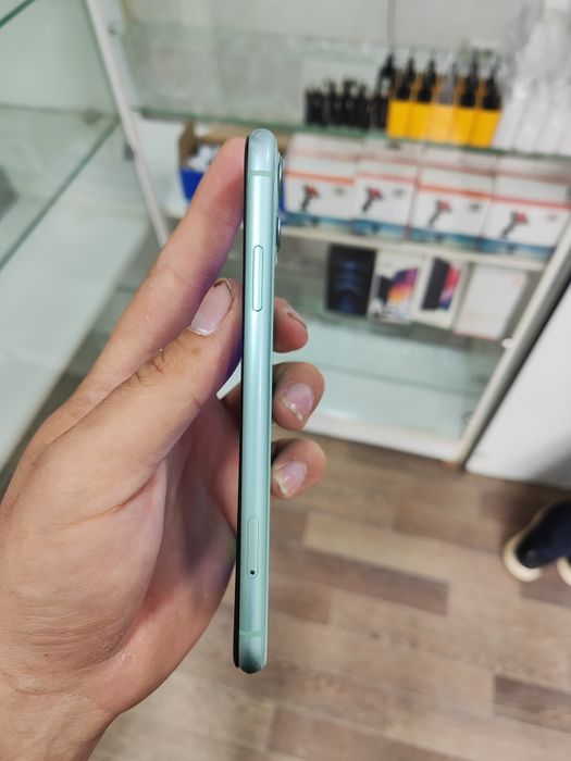 Iphone 11 128 srochna