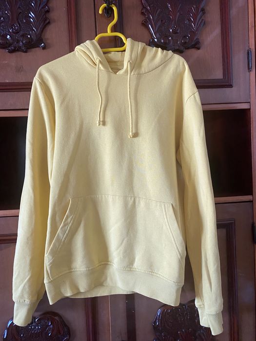 Hanorac Brave Soul London