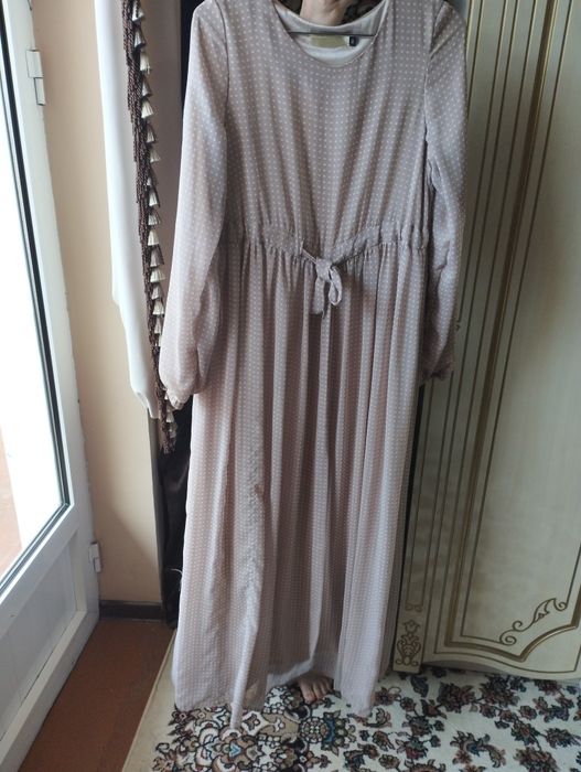 Koylak yozgi turetskiy