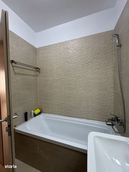 Apartament 2 camere bloc nou - Brancusi - Drumul Taberei - Valea Larga