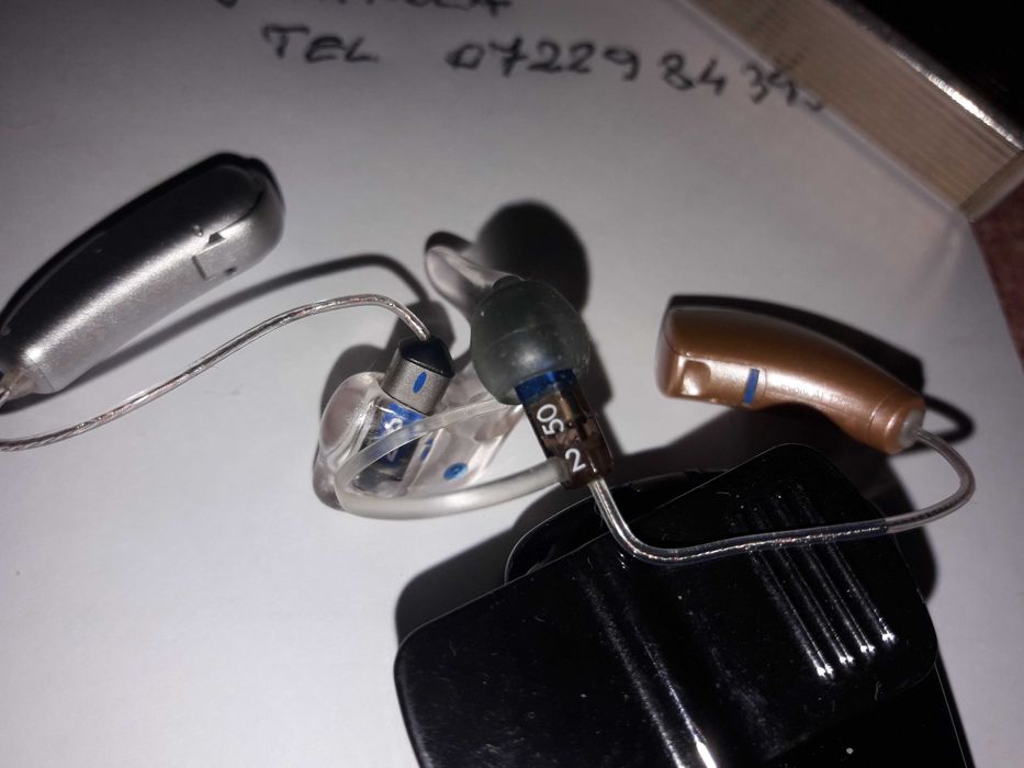 Consola Xbox 360S Model 1439