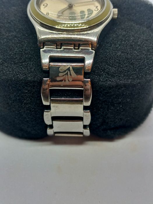 Swatch Irony 75лв.