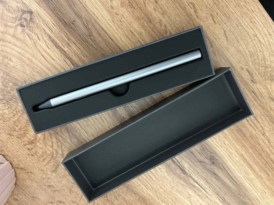 Стилус Onyx BOOX plus