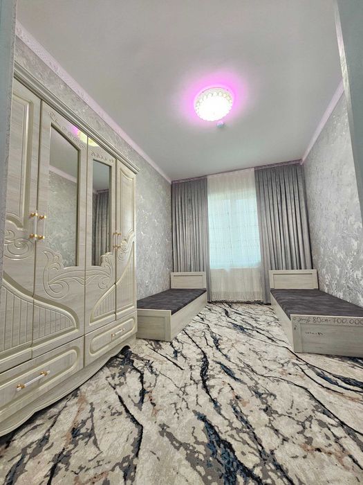 A33 ПРОДАЕТСЯ 2/7/16 на:  УРИКЗОР БАЗАР 56м2