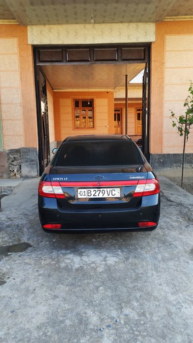 Moshina yxshi bemalol korib oloraslar