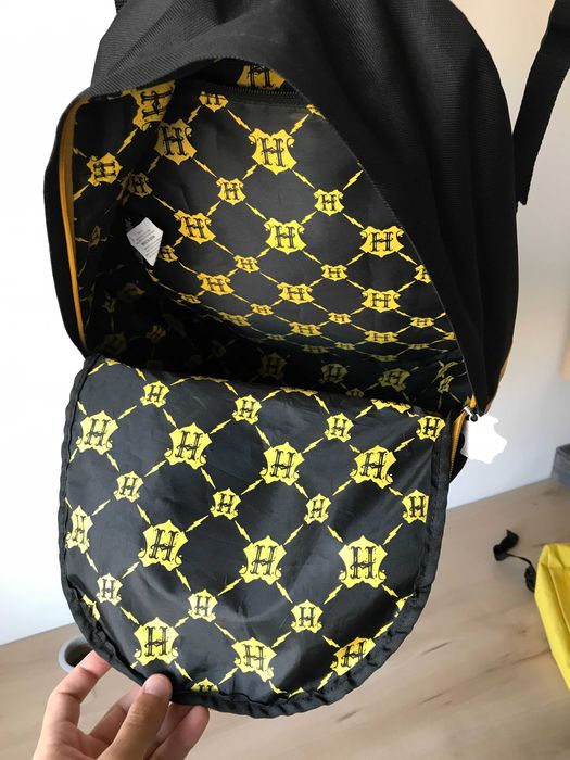 Rucsac Harry Potter Rucsac Hogwarts Wizarding World