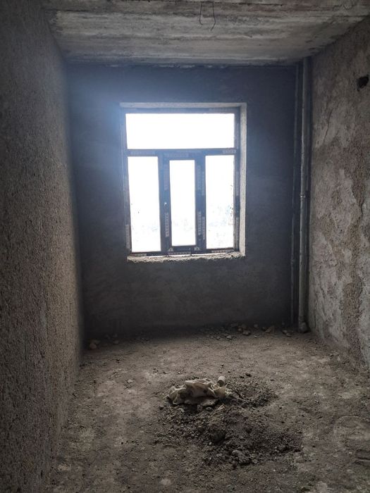 Продаётся квартира