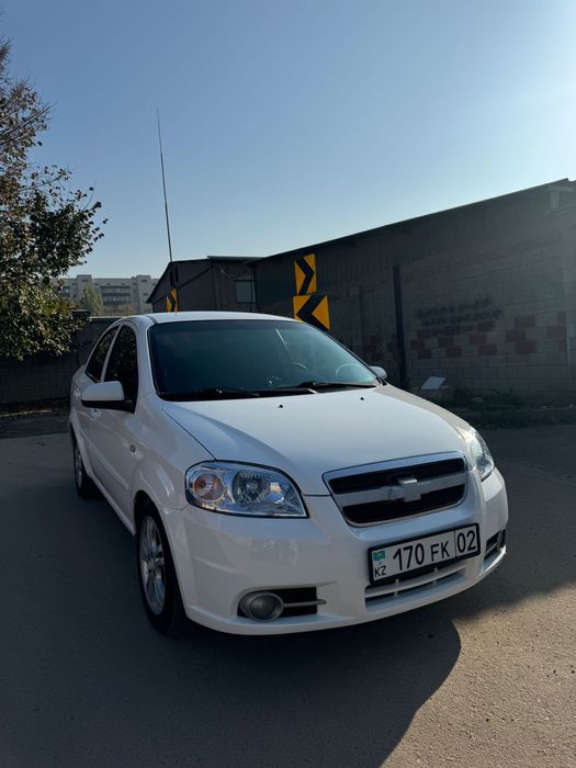 Продам в рассрочку