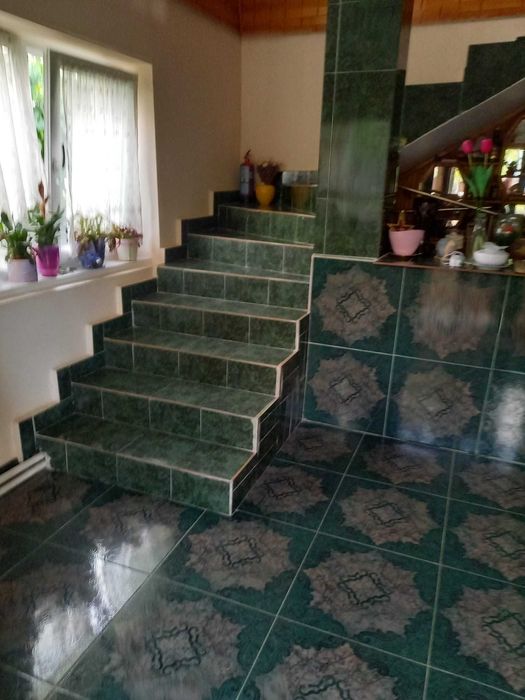 CAZARE Revelion 2026 3 NOPTI Vila 9-10 pers PIATRA NEAMT