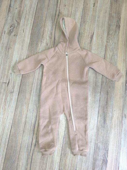 Ромпер, комбенизон на 3 года