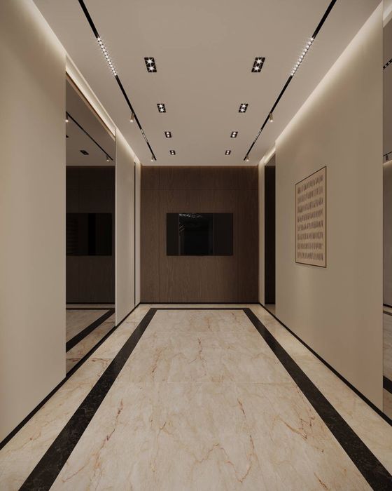 Своя Продаётся нежилой коммерческая недвижимость выгодный инвестиция