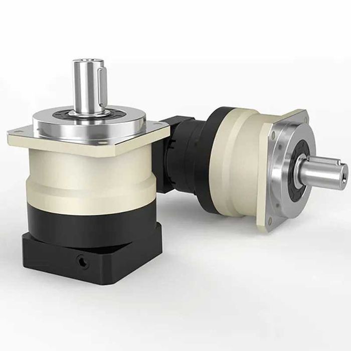 Зъбни рейки и редуктори