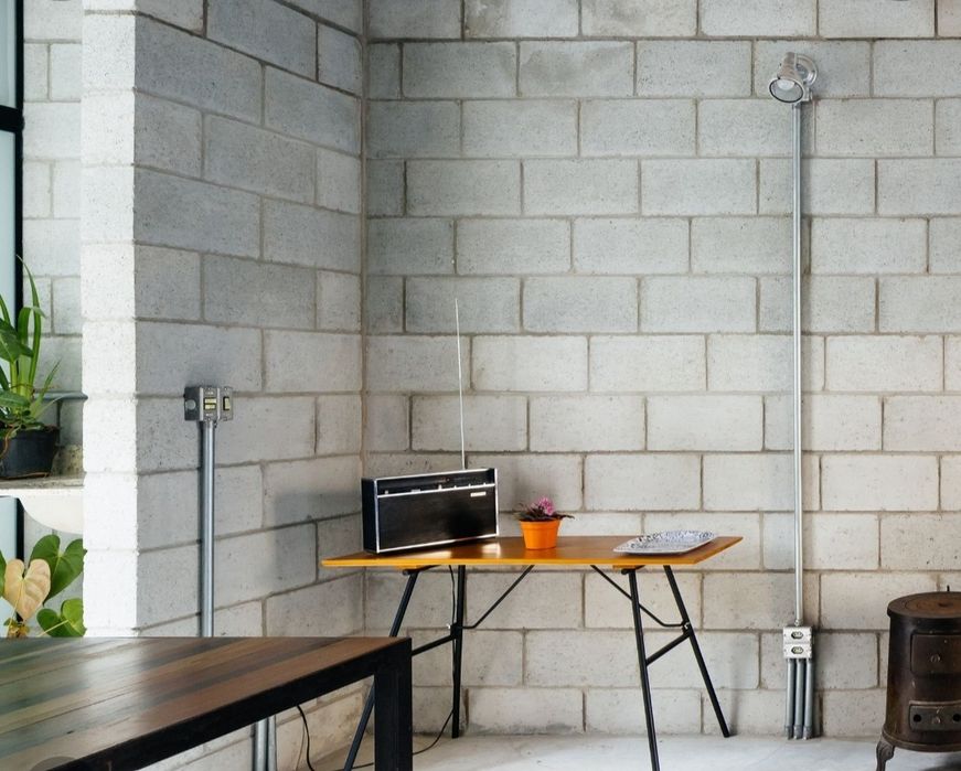 газоблоки доп фибра алтай строй маш