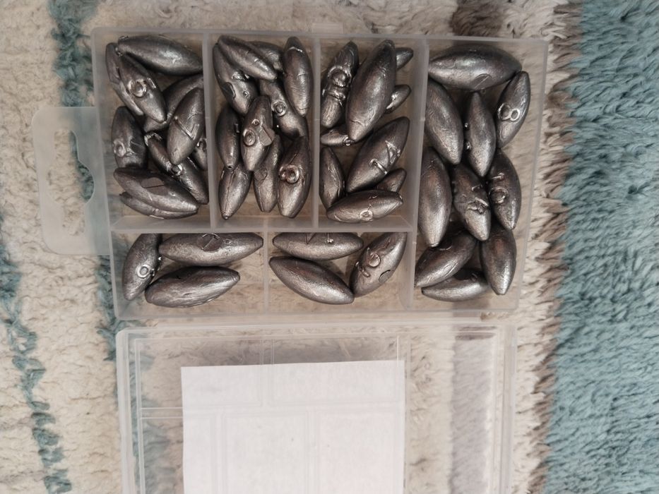 Продам для рыбалки