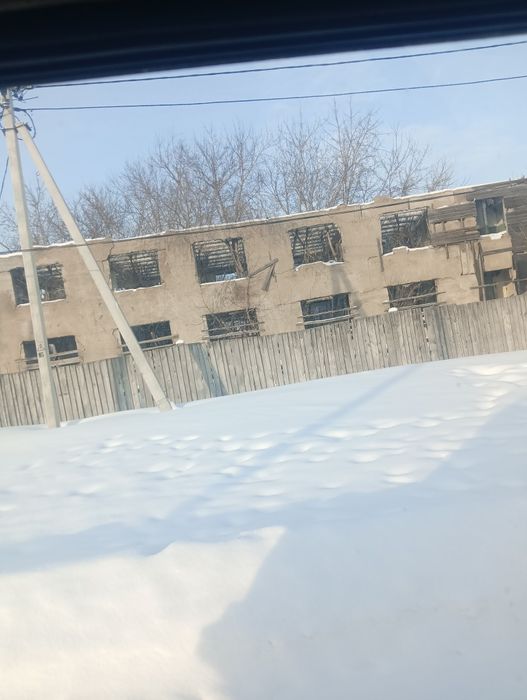 Продам продам.. Продам