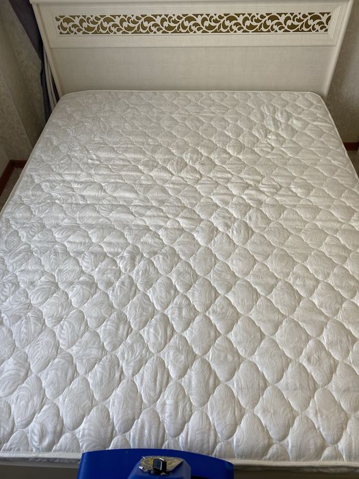 Химчистка мебели, штор, матрасов, стульев