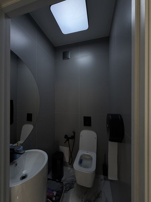 Сдам в аренду места для мастеров