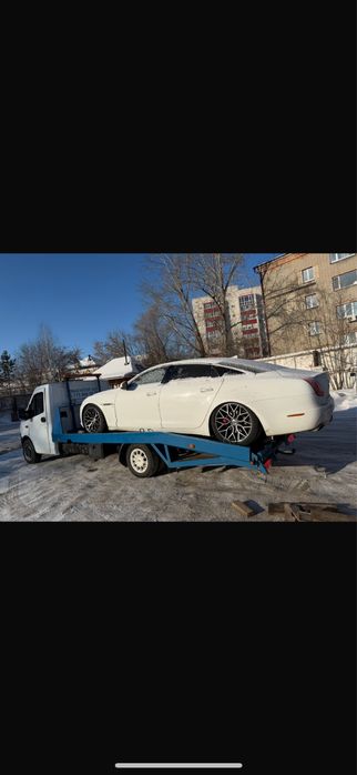 Эвакуатор перевозка 24/7 дешево быстро