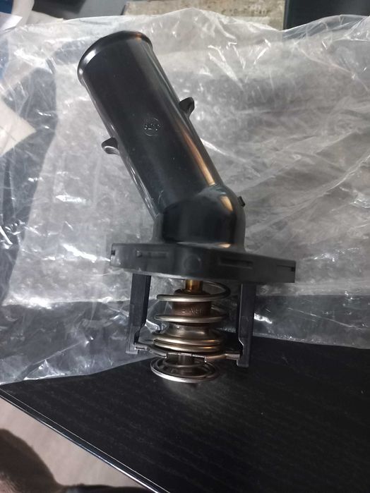 Термостат Toyota