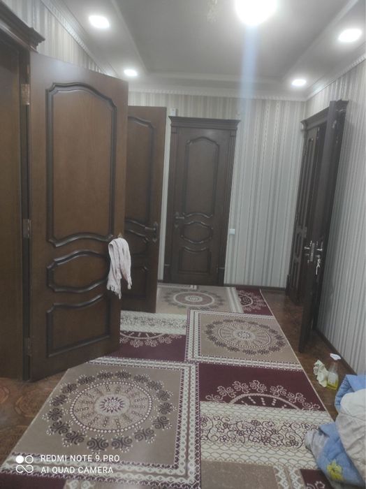 Квартира в центре долгосрочная аренда