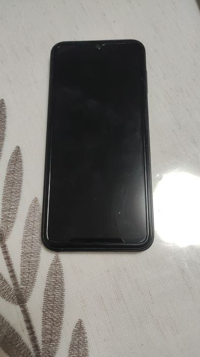 Продам телефон новый Самсунг Галакси А 14