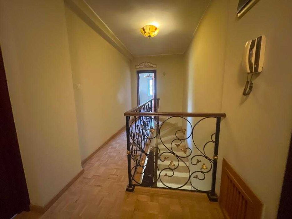 Pool & Sauna/Luxury Interior/Vast Fruit Garden